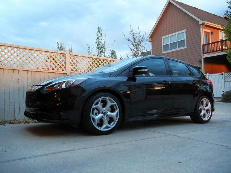 2014 FoST
